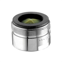Replacement Tap Spout Aerator Nozzles High Pressure
